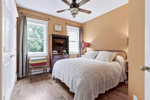 595 Billets Run, Moncure, NC 27559 photo 29