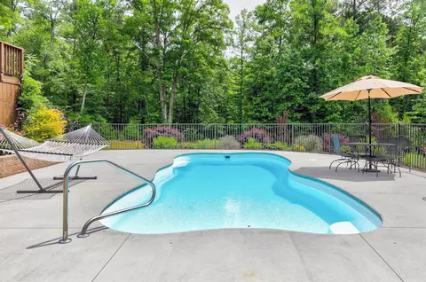 595 Billets Run, Moncure, NC 27559 photo 49