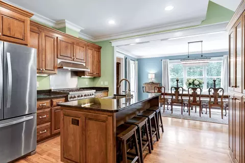 595 Billets Run, Moncure, NC 27559 photo 20