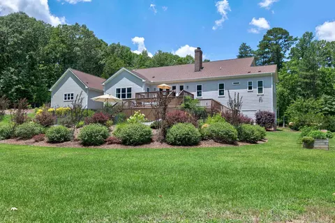 595 Billets Run, Moncure, NC 27559 photo 47