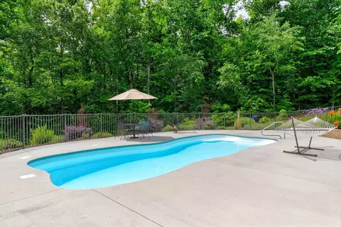 595 Billets Run, Moncure, NC 27559 photo 52