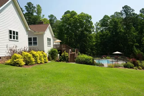 595 Billets Run, Moncure, NC 27559 photo 6