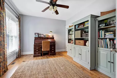595 Billets Run, Moncure, NC 27559 photo 30