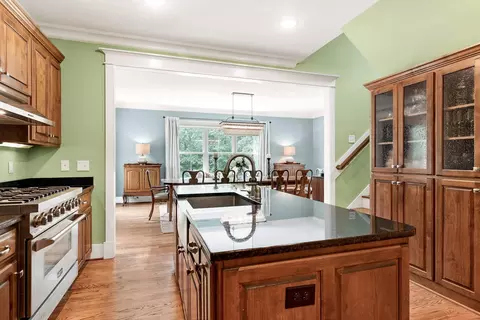 595 Billets Run, Moncure, NC 27559 photo 21