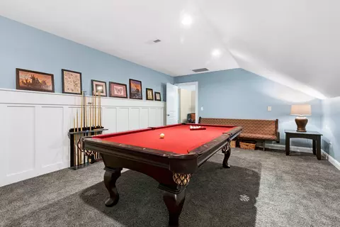 595 Billets Run, Moncure, NC 27559 photo 35