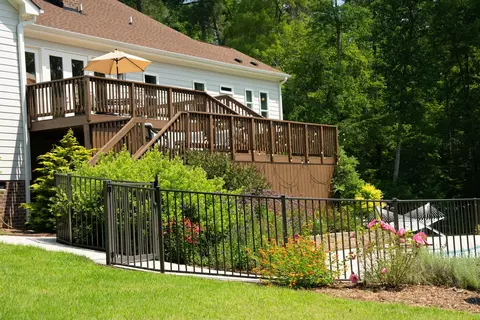 595 Billets Run, Moncure, NC 27559 photo 43
