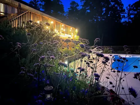 595 Billets Run, Moncure, NC 27559 photo 57