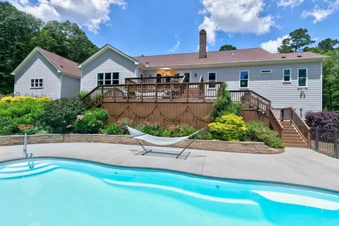 595 Billets Run, Moncure, NC 27559 photo 45
