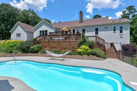 595 Billets Run, Moncure, NC 27559 photo 44