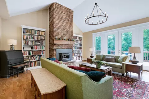 595 Billets Run, Moncure, NC 27559 photo 15