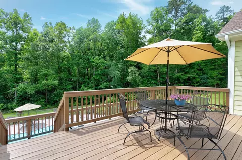 595 Billets Run, Moncure, NC 27559 photo 10