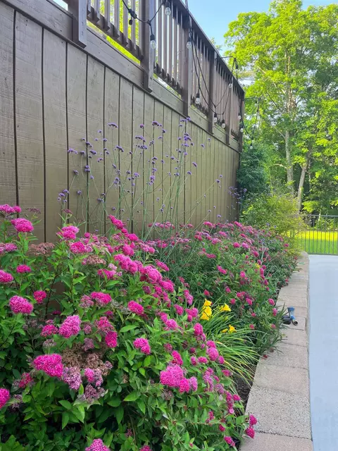 595 Billets Run, Moncure, NC 27559 photo 76