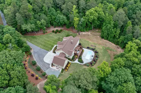 595 Billets Run, Moncure, NC 27559 photo 8
