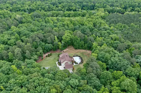 595 Billets Run, Moncure, NC 27559 photo 42