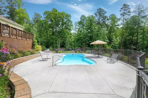 595 Billets Run, Moncure, NC 27559 photo 53