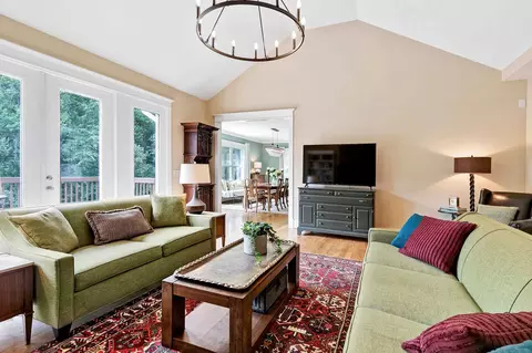 595 Billets Run, Moncure, NC 27559 photo 17