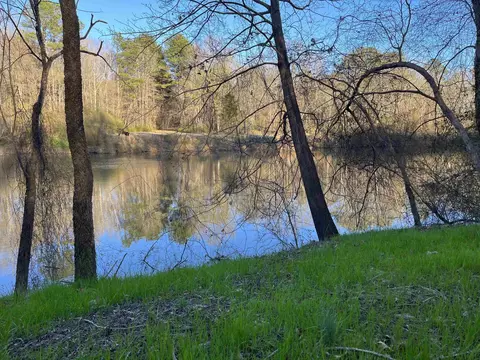 595 Billets Run, Moncure, NC 27559 photo 68