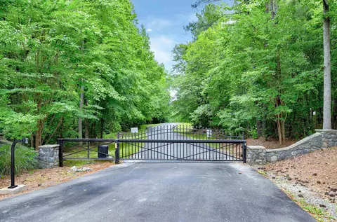 595 Billets Run, Moncure, NC 27559 photo 65