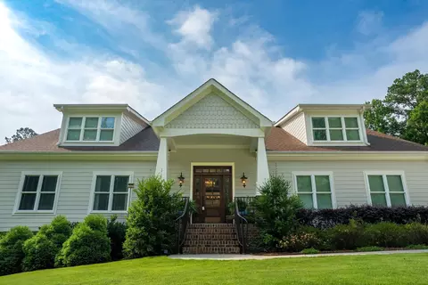 595 Billets Run, Moncure, NC 27559 photo 2