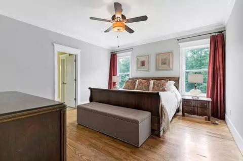 595 Billets Run, Moncure, NC 27559 photo 25