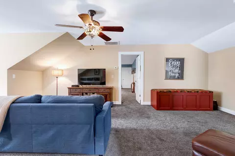 595 Billets Run, Moncure, NC 27559 photo 33