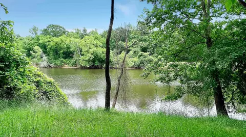 595 Billets Run, Moncure, NC 27559 photo 39