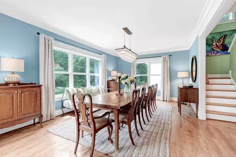 595 Billets Run, Moncure, NC 27559 photo 19