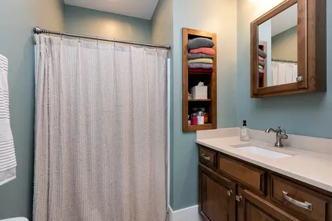 595 Billets Run, Moncure, NC 27559 photo 31