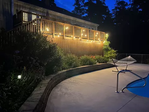 595 Billets Run, Moncure, NC 27559 photo 58