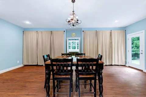 595 Billets Run, Moncure, NC 27559 photo 36