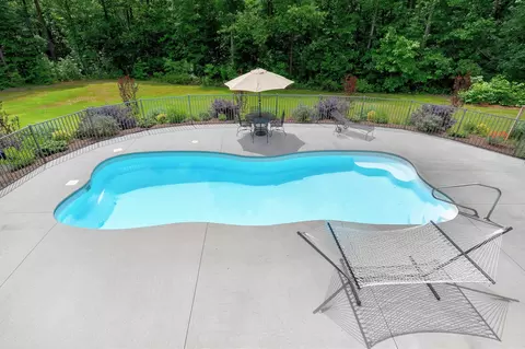 595 Billets Run, Moncure, NC 27559 photo 51