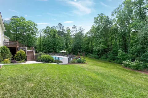 595 Billets Run, Moncure, NC 27559 photo 7