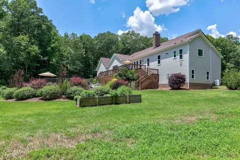 595 Billets Run, Moncure, NC 27559 photo 46