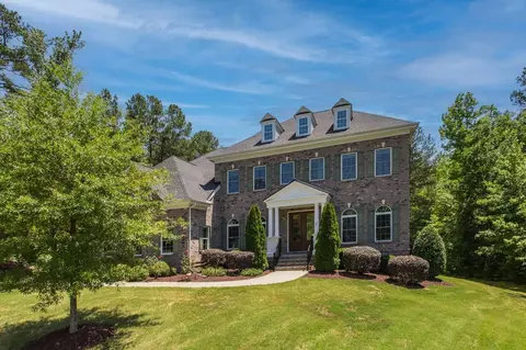 119 Eagles Watch Ln, Denver, PA 17517