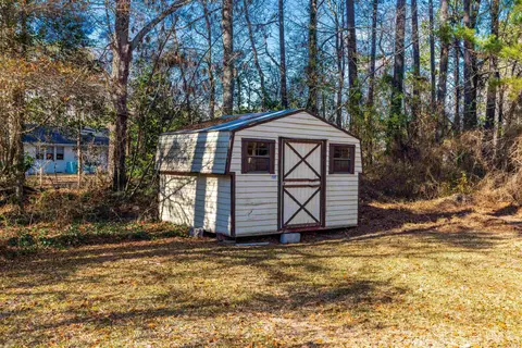 205 Pine St, Smithfield, NC 27577 photo 15
