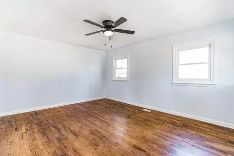 205 Pine St, Smithfield, NC 27577 photo 14