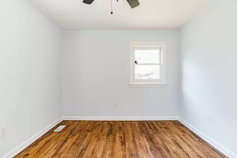 205 Pine St, Smithfield, NC 27577 photo 11