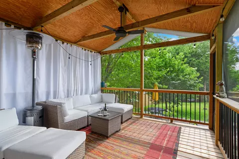 117 Idlewild Ave, Raleigh, NC 27601