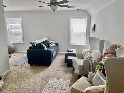 129 Leacroft Way, Durham, NC 27703 photo 7