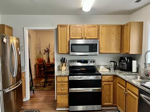 129 Leacroft Way, Durham, NC 27703 photo 3