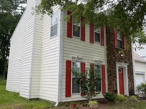 129 Leacroft Way, Durham, NC 27703 photo 12