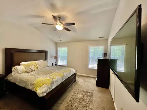 129 Leacroft Way, Durham, NC 27703 photo 9