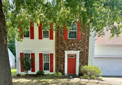 129 Leacroft Way, Durham, NC 27703 photo 2