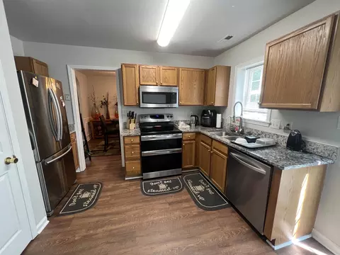 129 Leacroft Way, Durham, NC 27703 photo 4