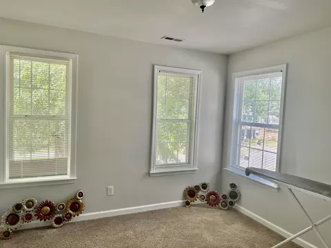 129 Leacroft Way, Durham, NC 27703 photo 11