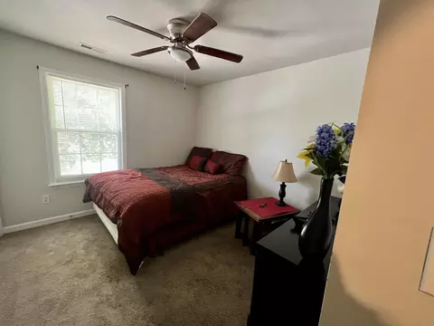 129 Leacroft Way, Durham, NC 27703 photo 8