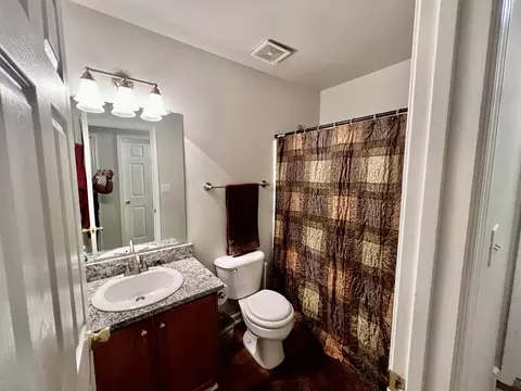 129 Leacroft Way, Durham, NC 27703 photo 10