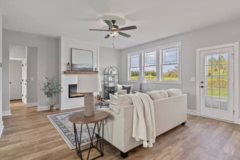 9980 Bear Run Ln, Middlesex, NC 27557 photo 18