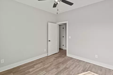 9980 Bear Run Ln, Middlesex, NC 27557 photo 33