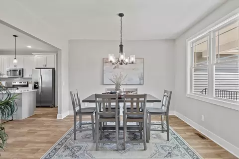 9980 Bear Run Ln, Middlesex, NC 27557 photo 5